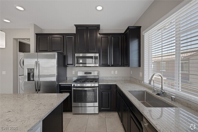 Building Photo - 8493 Insignia Ave Rental