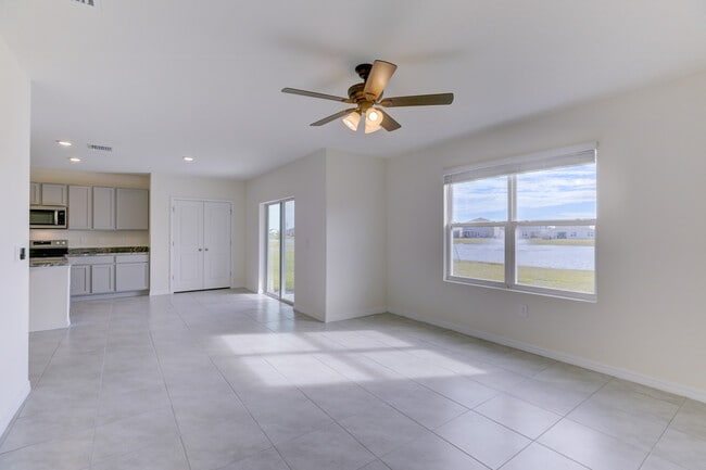 Photo - 17140 Reserva Dr