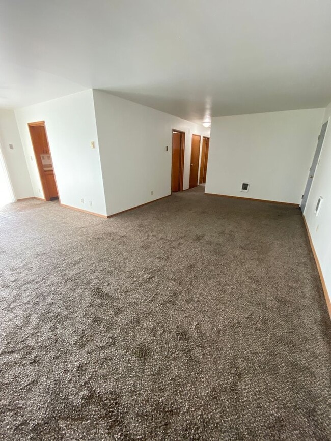 Photo - 8919 Travis Dr Unidad 8919 A Travis Dr