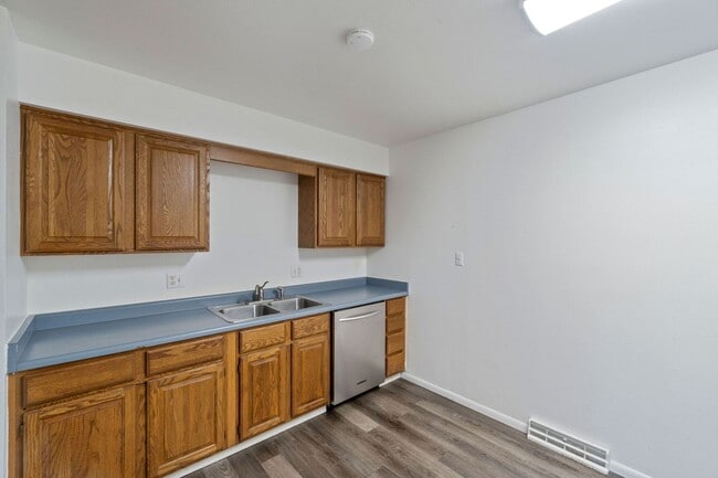 Photo - 833 Ponderosa Dr Unidad 833 Ponderosa Dr