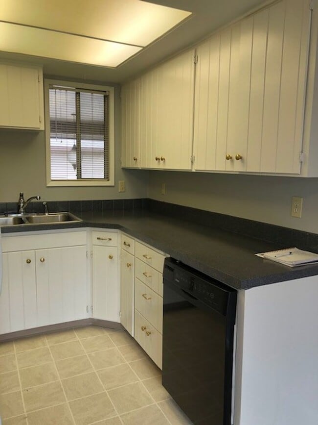 Photo - All Seasons Condo