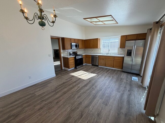 Photo - Cute 3 Bedroom Home in Sparks!