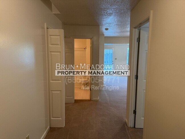 Photo - 6523 Doe Creek Way