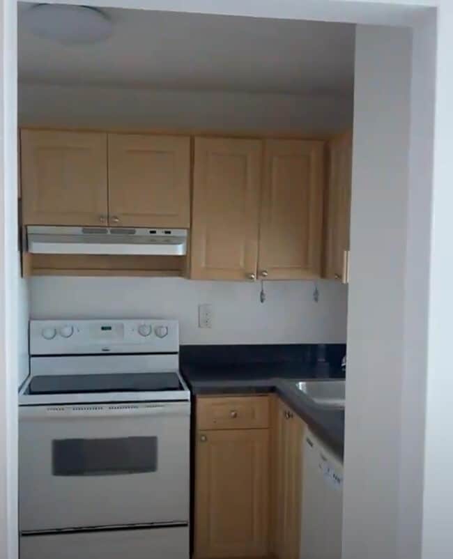 Photo - 9320 Fontainebleau Blvd Unit The Fountain