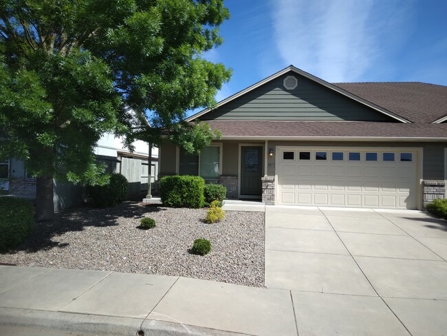 Building Photo - 3671 Agate Meadows Rental