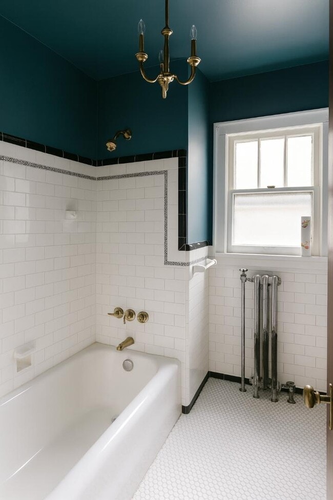 Photo - 119 Dawes Ave