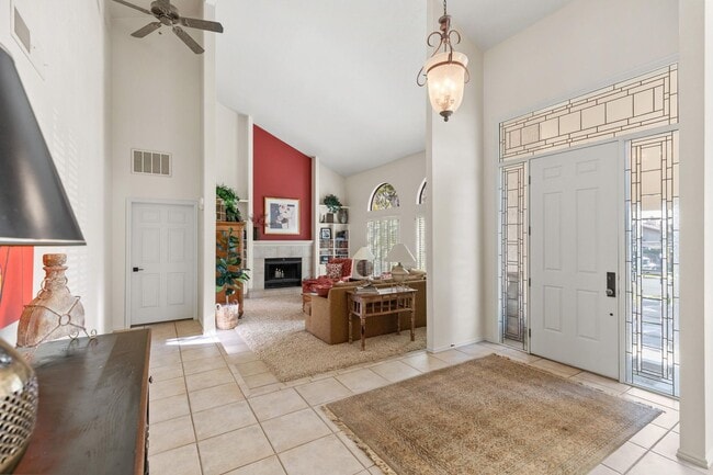 Photo - Bloomington Country Club!