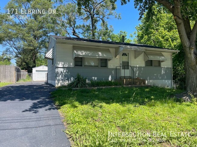 Photo - 171 Elbring Dr