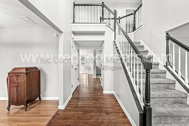 261 Wyndotte Dr