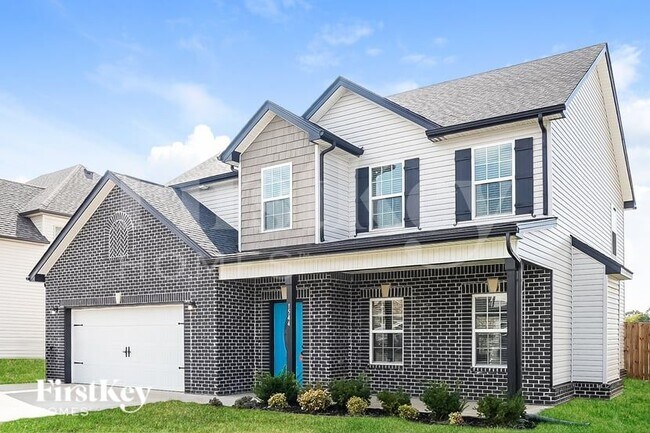 Photo - 1544 Kestrel Dr