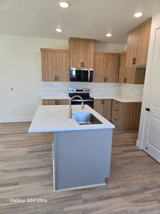 Photo - 16122 Barlow Trl Ln