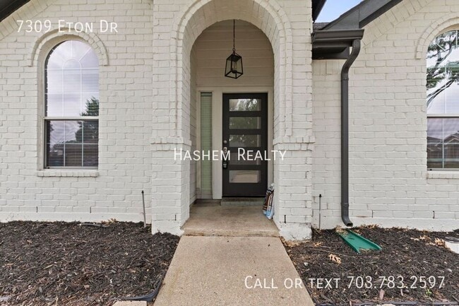 Photo - 7309 Eton Dr