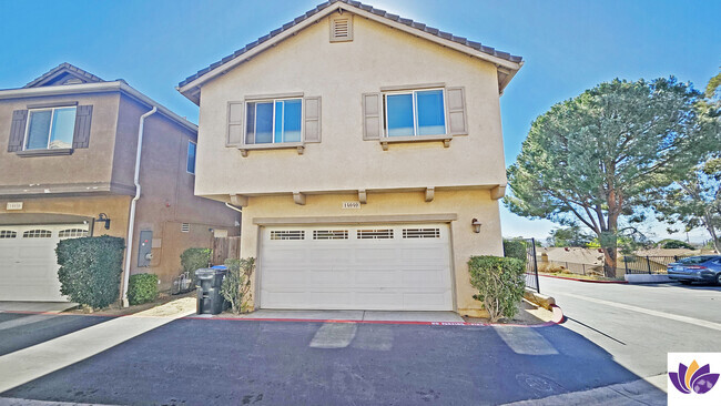 Building Photo - 14040 Bryant Ln Unit 14040 Bryant Ln, Sylmar, Rental