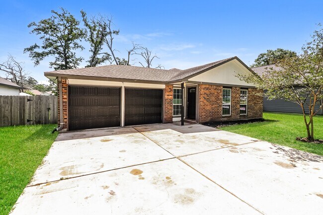 Photo - 28914 Champion Oaks Dr