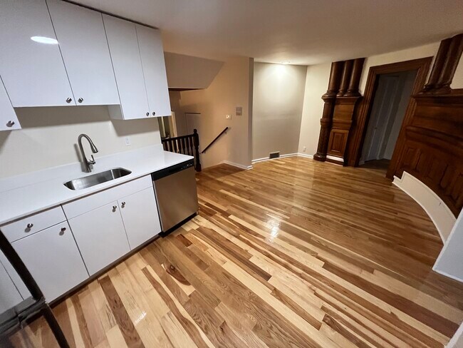 Photo - 17 Bow St Unidad 22