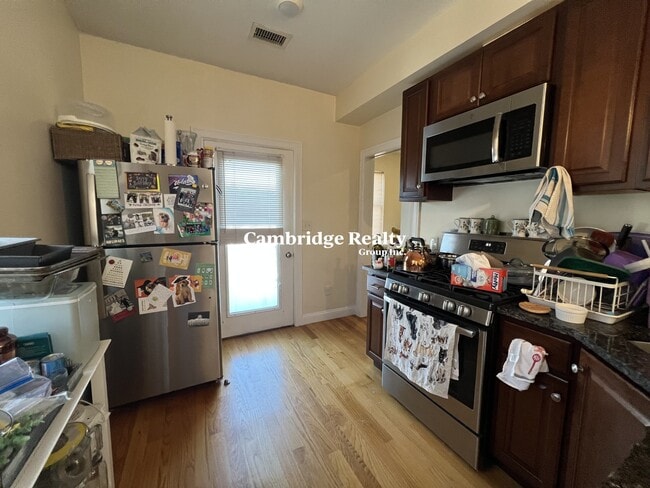 Photo - 547 Washington St Unit 6B