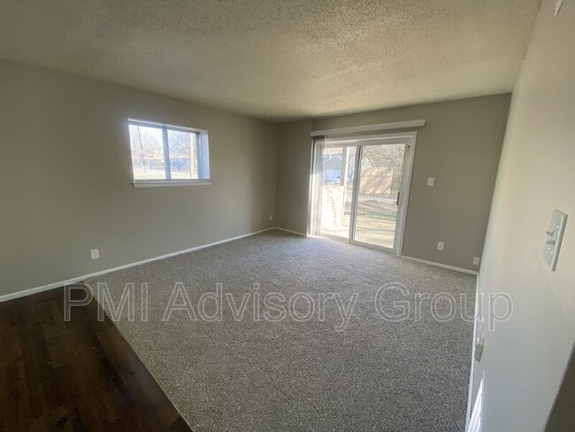 Photo - 3101 SW Macvicar Ave Unidad 102a Rental