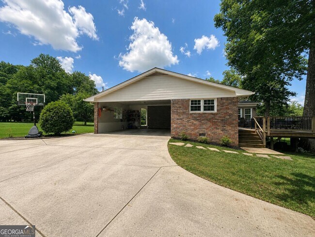 Photo - 2653 Club Valley Dr NE