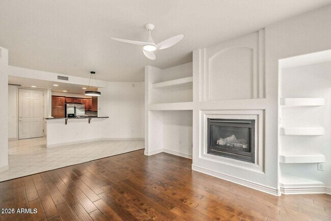 Photo - 5450 E Deer Valley Dr Unit 1209