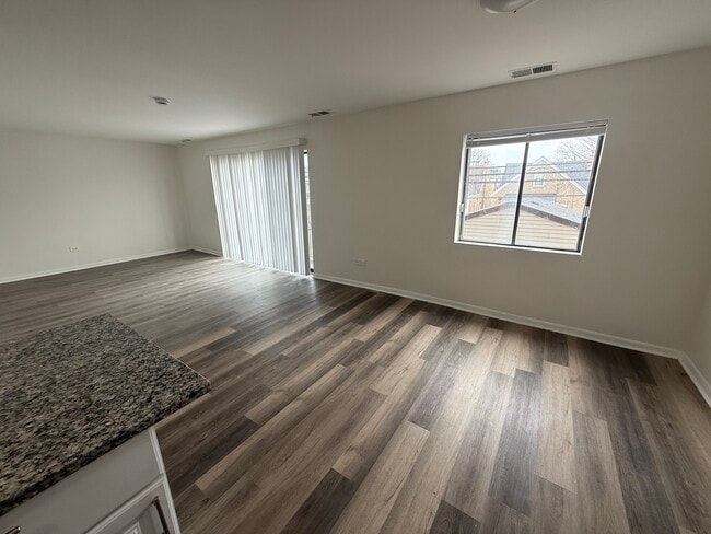 Photo - 2310 N Harlem Ave