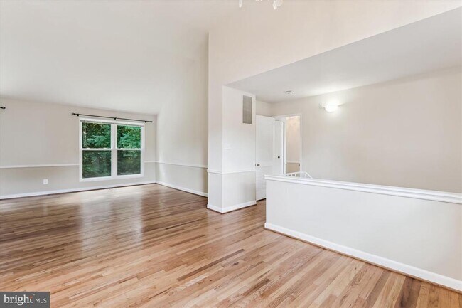 Photo - 6916 Southridge Dr