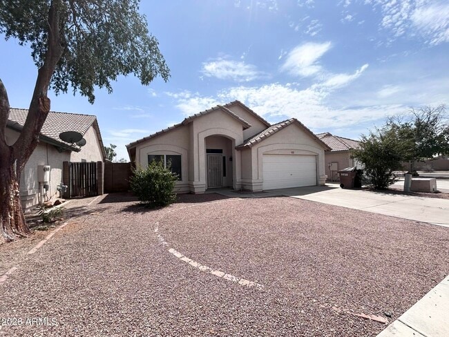 Photo - 7561 W Cameron Dr