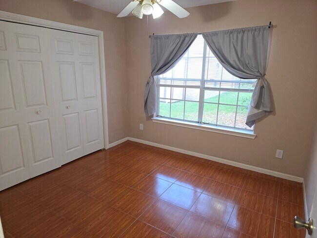 Photo - 414 Texas St