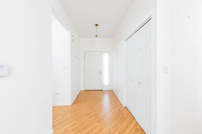 Photo - 2965 Stockton Ct Unit 2965