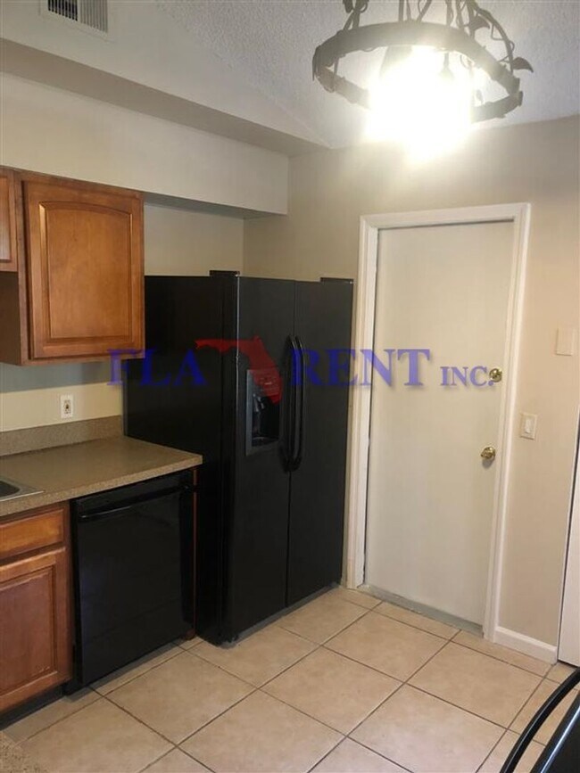 Photo - Coming soon...3/2 Single Family Home located in Deltona Lakes