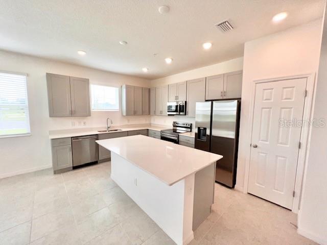 1638 Acclaim Rd