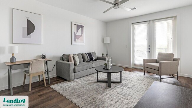 Photo - 5511 Caprock Smt Dr Unidad 1308.1403647