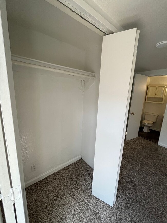 Photo - Vassar Unit 1/2