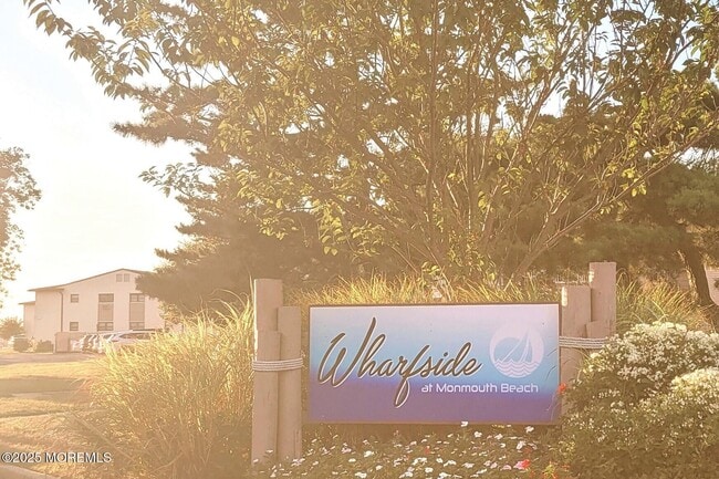 Photo - 76 Wharfside Dr Unit 76