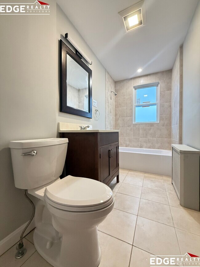 Photo - 38 Turner St Unidad 1