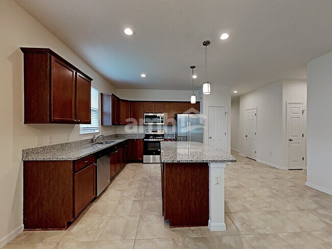 Photo - 3646 Moca Dr