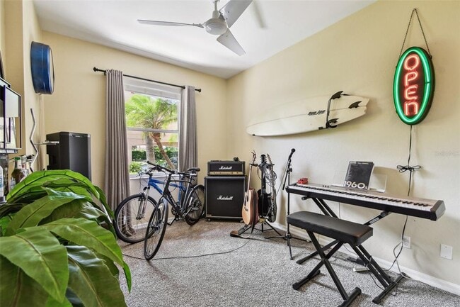 Photo - 1003 Fairwaycove Ln Unit 103