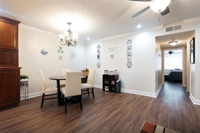 Photo - 370 NW 46th Ave Unit C