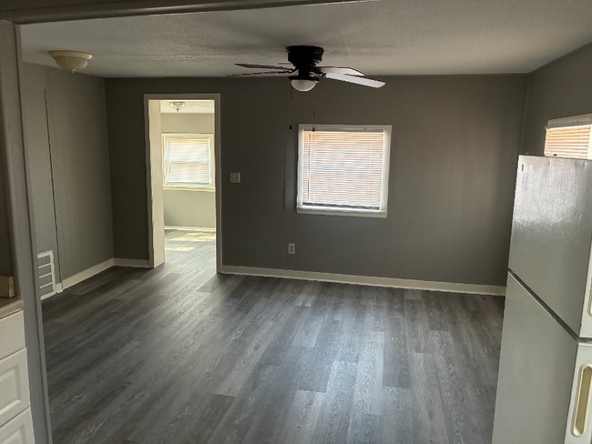 Photo - 4441 NE Winn Rd