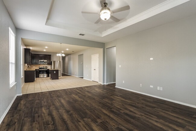 Photo - 7606 Paraiso Point