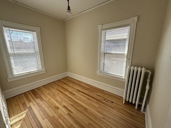 Photo - 2509 Aldrich Ave S