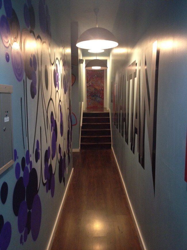 1611 W Montgomery Ave Unidad 6