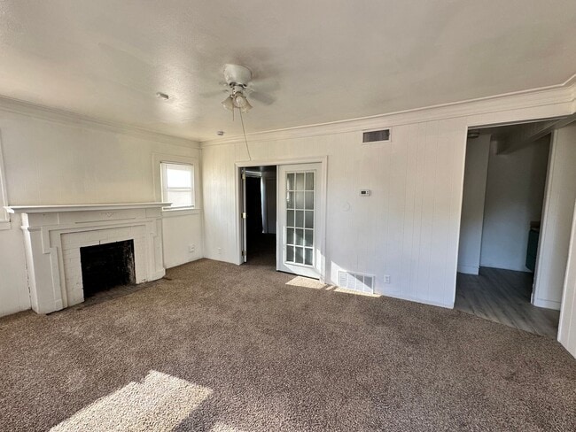 Photo - 2/1 In South Overton