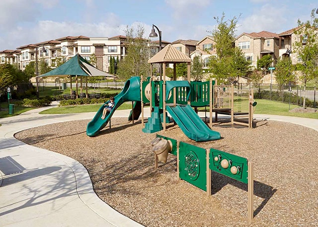 Photo - 310 Gran Via