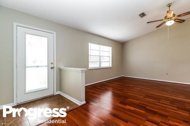 Photo - 11479 Cavern Rd