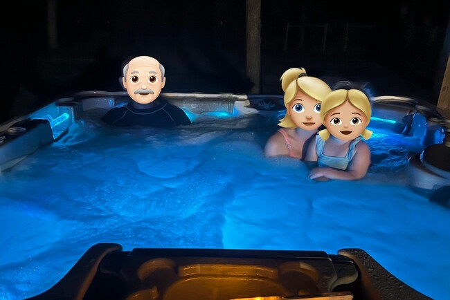 Photo - 360 Co Rd 521