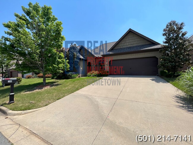 Photo - 36 Kanis Creek Pl