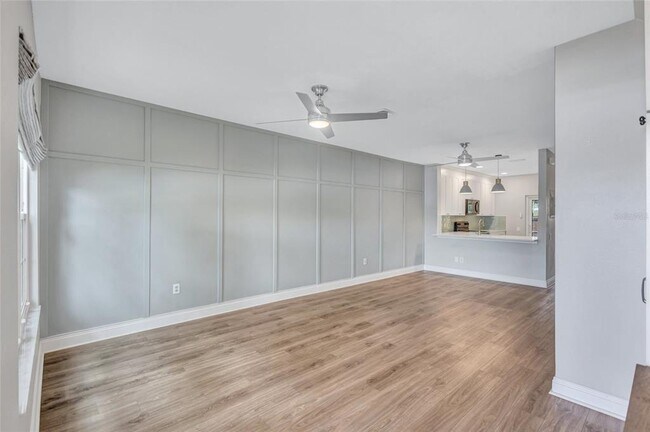 Photo - 12450 Berkeley Square Dr