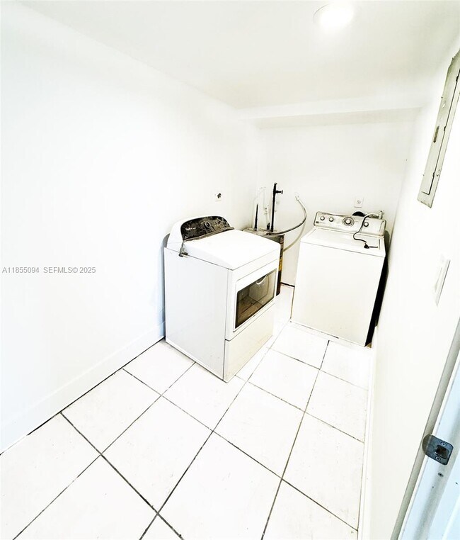 Photo - 1746 NW 55th Ave Unit 203