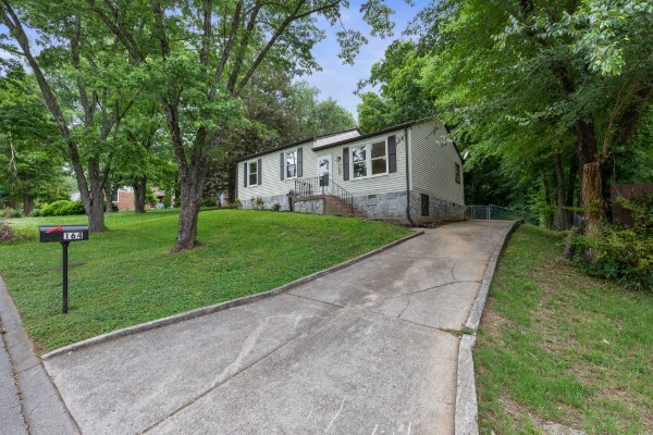 Photo - 164 Brenda Ct