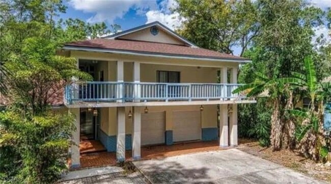 Building Photo - 3745 27th Ave SW